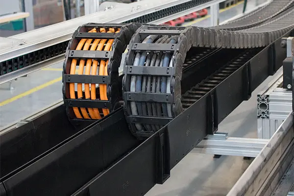 LETOU - 乐投(中文)官方网站