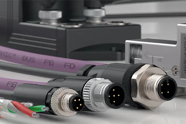 LETOU - 乐投(中文)官方网站