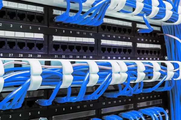 LETOU - 乐投(中文)官方网站