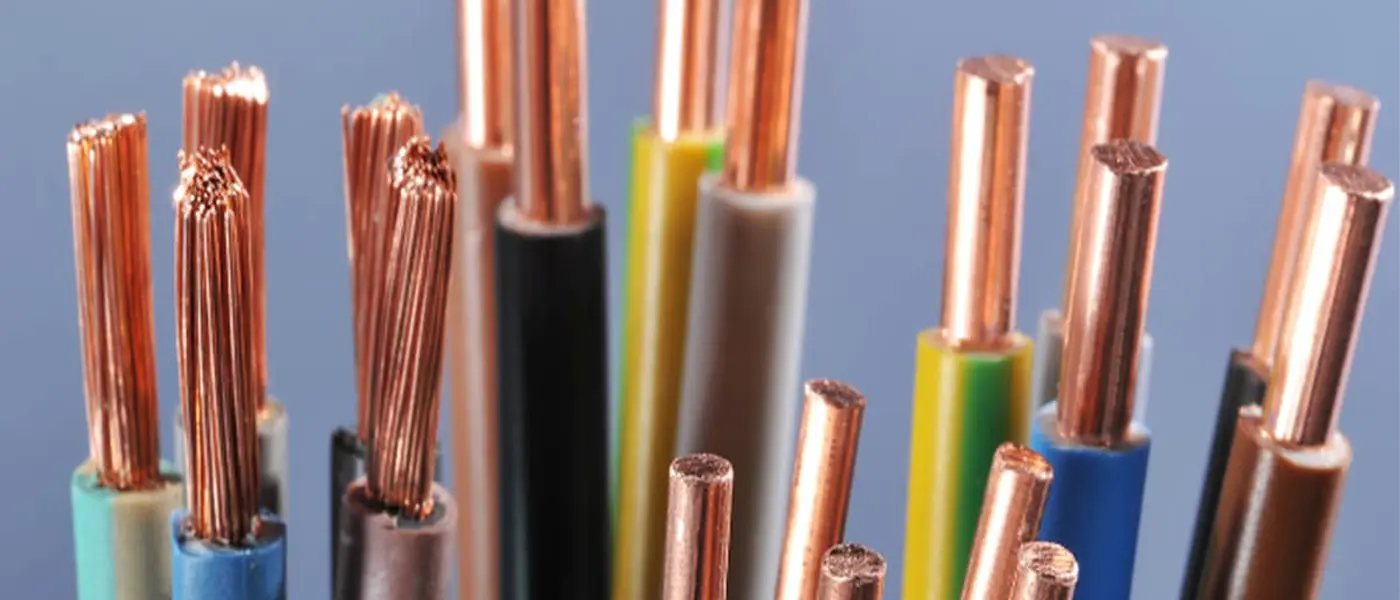 LETOU - 乐投(中文)官方网站