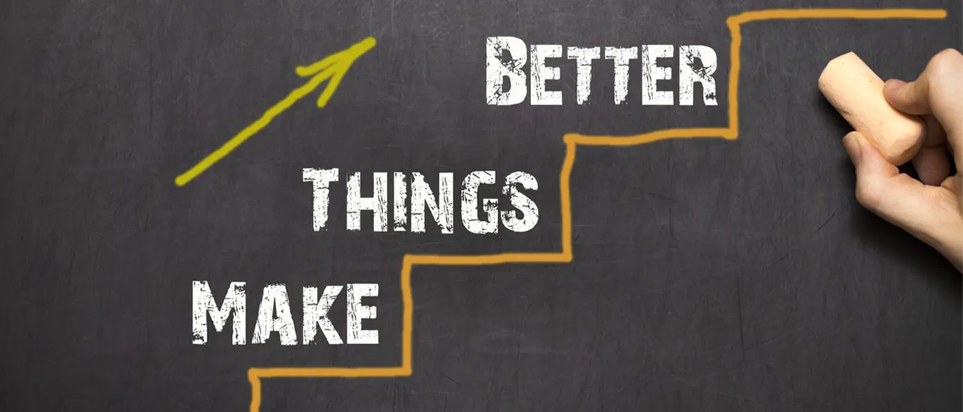 LETOU - 乐投(中文)官方网站