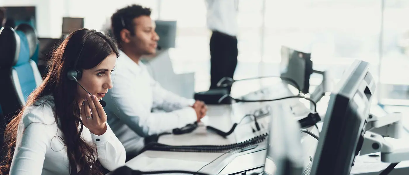 LETOU - 乐投(中文)官方网站