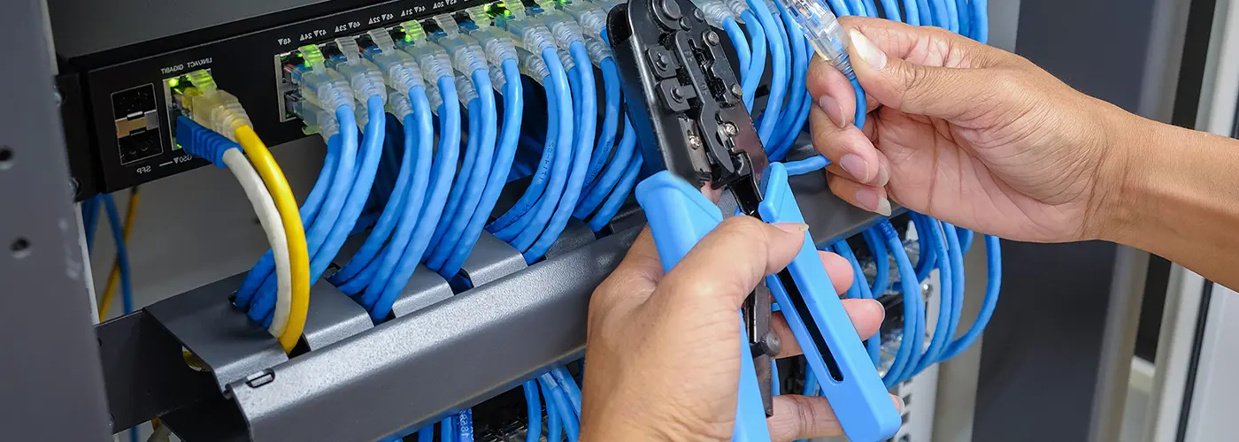 LETOU - 乐投(中文)官方网站