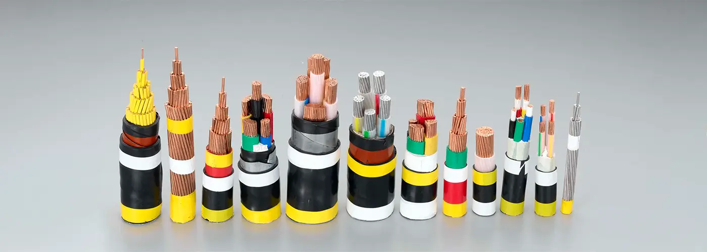 LETOU - 乐投(中文)官方网站