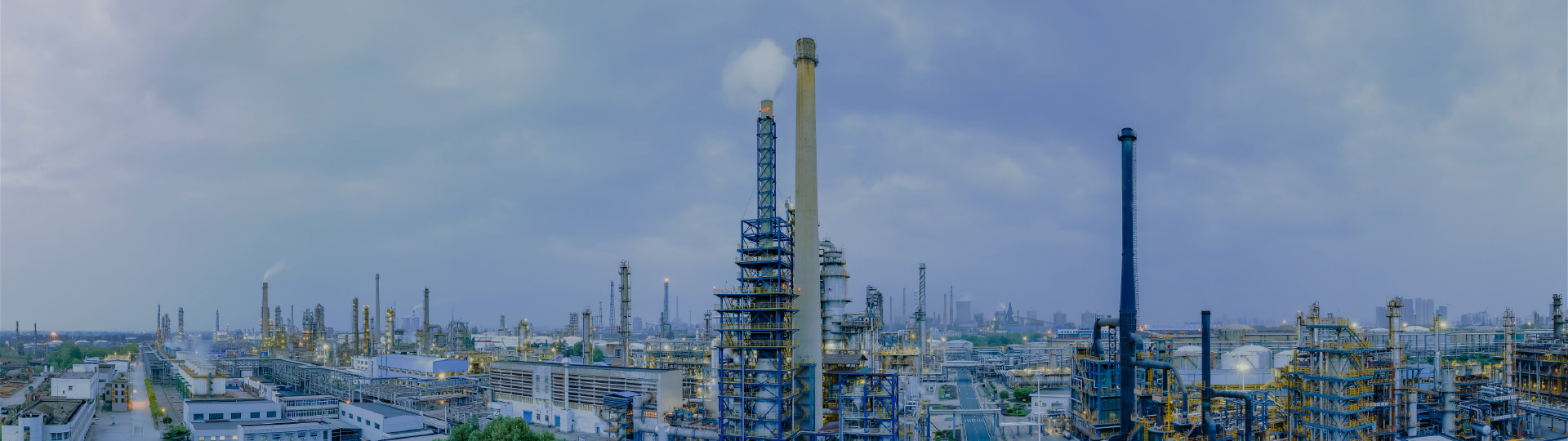 LETOU - 乐投(中文)官方网站