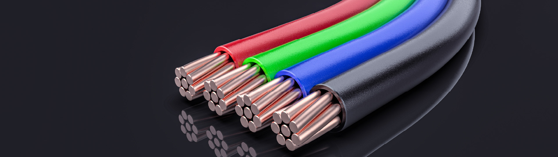 LETOU - 乐投(中文)官方网站