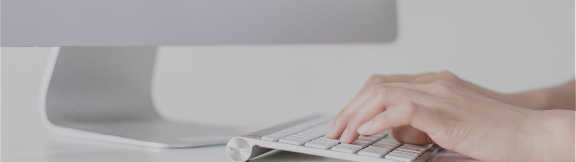 LETOU - 乐投(中文)官方网站