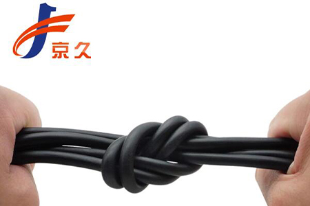 LETOU - 乐投(中文)官方网站