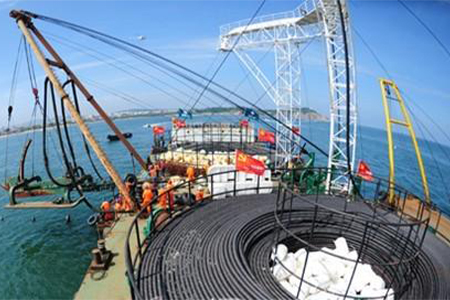 LETOU - 乐投(中文)官方网站