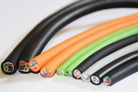 LETOU - 乐投(中文)官方网站