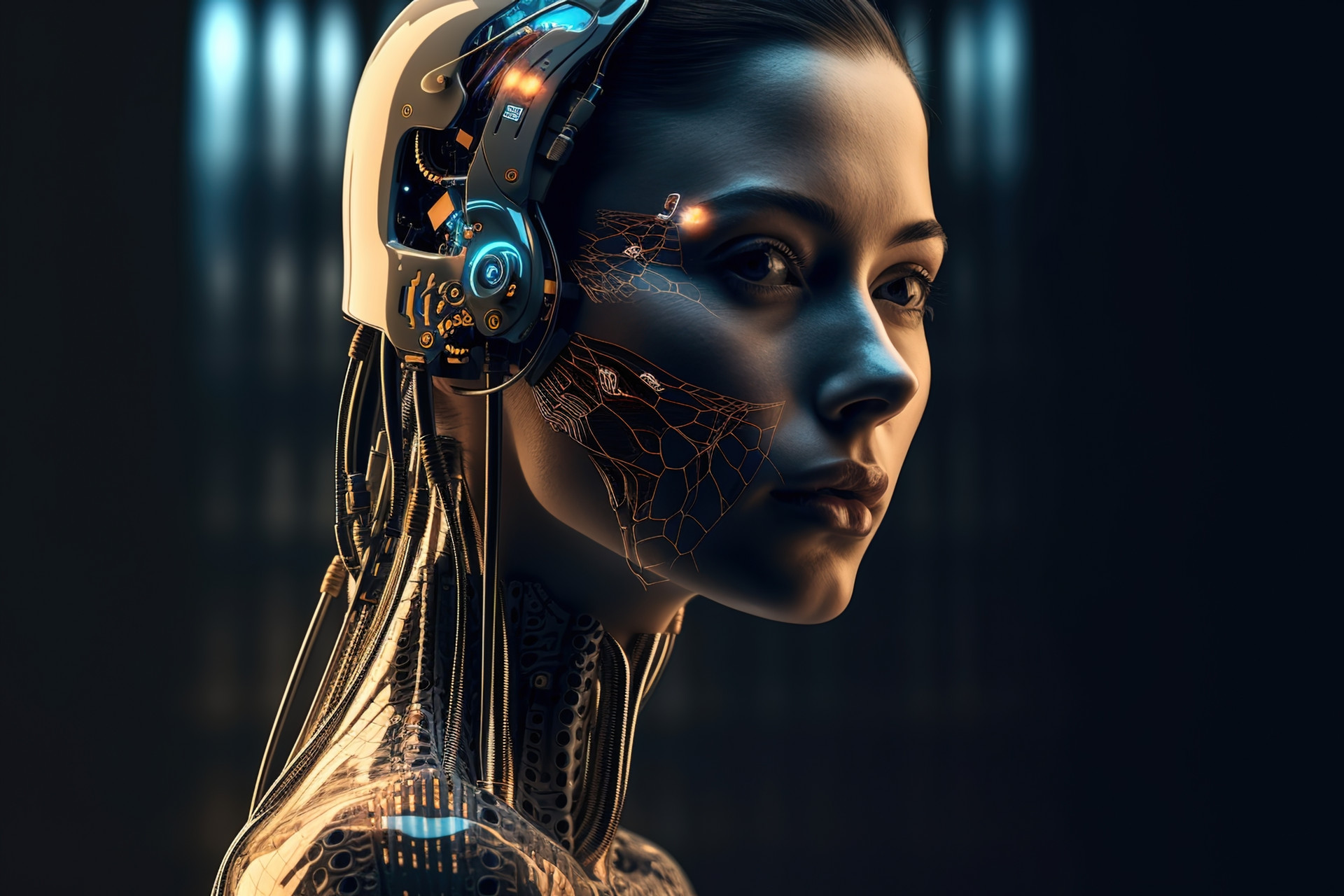 LETOU - 乐投(中文)官方网站