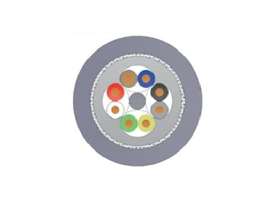 LETOU - 乐投(中文)官方网站