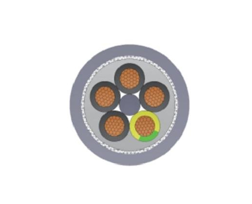 LETOU - 乐投(中文)官方网站