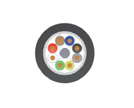 LETOU - 乐投(中文)官方网站