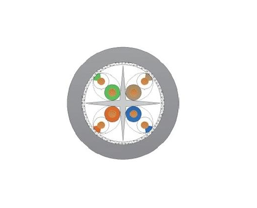 LETOU - 乐投(中文)官方网站