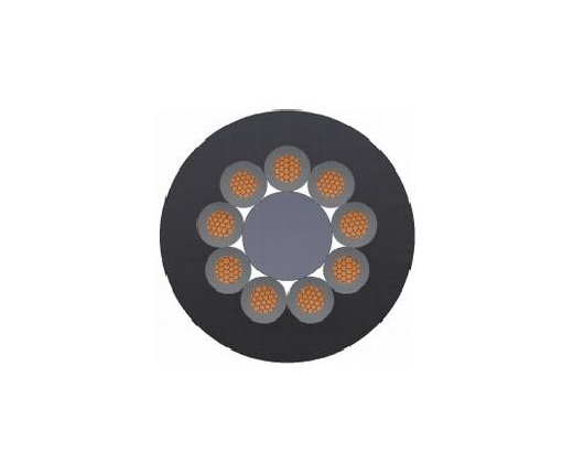 LETOU - 乐投(中文)官方网站