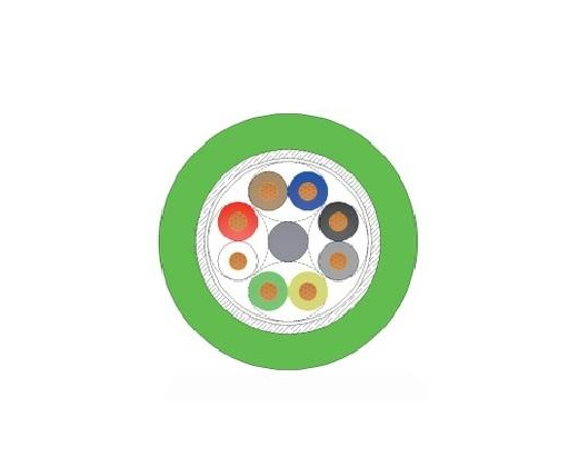 LETOU - 乐投(中文)官方网站