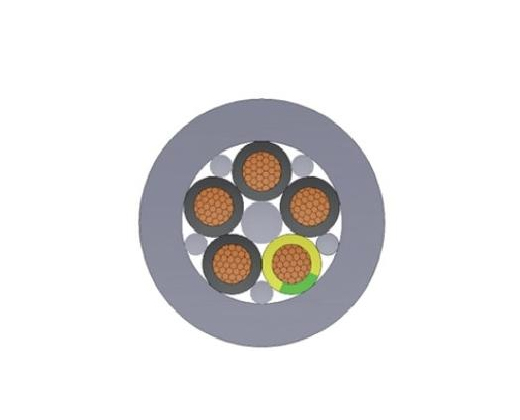 LETOU - 乐投(中文)官方网站