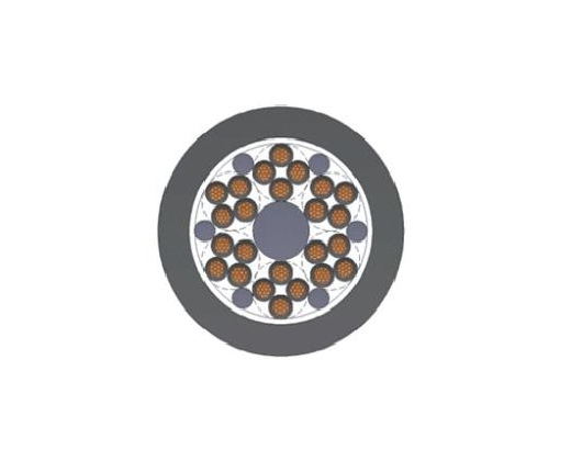 LETOU - 乐投(中文)官方网站