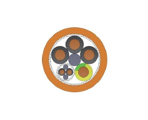 LETOU - 乐投(中文)官方网站