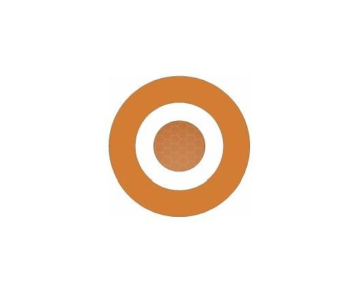 LETOU - 乐投(中文)官方网站